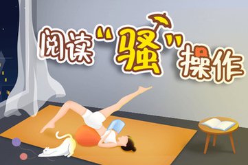 菲律宾签证什么时候解封 ，能正常出入境